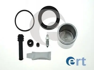 NISSAN Р/к переднього супорта з поршеньком PRIMERA (P10) 2.0 D 91-96 -SEINSA ERT 402354