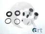 ERT Р/К супорта (вкл два супорта) SUBARU FORESTER 03- 402000 ERT-SEINSA 402000