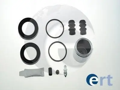 Р/к суппорта (+2шт. поршня) FORD TRANSIT -14 -SEINSA ERT 401790 (фото 1)