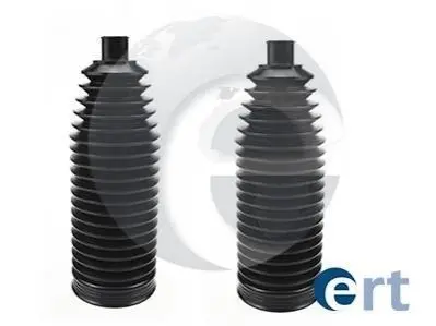 BMW К-т пильника (2 шт.) рульової рейки E70 -SEINSA ERT 510077