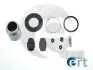 ERT Р/к супорта (+поршень) SUBARU FORESTER 97- 402035 ERT-SEINSA 402035