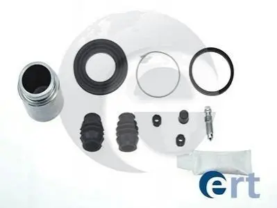 Р/к супорта (+поршень) SUBARU FORESTER 97- -SEINSA ERT 402035