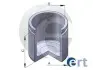 ERT поршень супорта IVECO DAILY  92 - 2008 150852-C ERT-SEINSA 150852-C