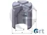 ERT Поршень суппорта HONDA  ACCORD -15 151292-C ERT-SEINSA 151292-C