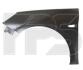 Крило FPS FP 5236 311 (фото 1)