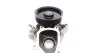 Помпа води BMW 3 (E90/E91/E92) 06-13/X3 (E83) 04-10 AUTOMOTIVE TRUCKTEC 08.19.236 (фото 5)