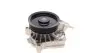 Помпа води BMW 3 (E90/E91/E92) 06-13/X3 (E83) 04-10 AUTOMOTIVE TRUCKTEC 08.19.236 (фото 6)