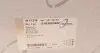 Помпа води BMW 3 (E90/E91/E92) 06-13/X3 (E83) 04-10 AUTOMOTIVE TRUCKTEC 08.19.236 (фото 8)