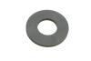 Комплект пружин (Pro-Kit) BMW 3 (F30/F80/F34/F31)/4 (F36) 2.0/3.0d 12-19(4 шт.)(N47/B47/N55/B58/N57) EIBACH E10-20-031-04-22 (фото 12)
