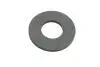 Комплект пружин (Pro-Kit) BMW 3 (F30/F80/F34/F31)/4 (F36) 2.0/3.0d 12-19(4 шт.)(N47/B47/N55/B58/N57) EIBACH E10-20-031-04-22 (фото 12)