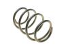 Комплект пружин (Pro-Kit) BMW 3 (F30/F80/F34/F31)/4 (F36) 2.0/3.0d 12-19(4 шт.)(N47/B47/N55/B58/N57) EIBACH E10-20-031-04-22 (фото 3)