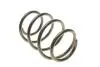 Комплект пружин (Pro-Kit) BMW 3 (F30/F80/F34/F31)/4 (F36) 2.0/3.0d 12-19(4 шт.)(N47/B47/N55/B58/N57) EIBACH E10-20-031-04-22 (фото 3)