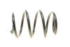 Комплект пружин (Pro-Kit) BMW 3 (F30/F80/F34/F31)/4 (F36) 2.0/3.0d 12-19(4 шт.)(N47/B47/N55/B58/N57) EIBACH E10-20-031-04-22 (фото 4)