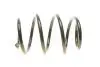 Комплект пружин (Pro-Kit) BMW 3 (F30/F80/F34/F31)/4 (F36) 2.0/3.0d 12-19(4 шт.)(N47/B47/N55/B58/N57) EIBACH E10-20-031-04-22 (фото 4)