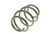 Комплект пружин (Pro-Kit) BMW 3 (F30/F80/F34/F31)/4 (F36) 2.0/3.0d 12-19(4 шт.)(N47/B47/N55/B58/N57) EIBACH E10-20-031-04-22 (фото 5)