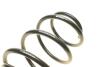Комплект пружин (Pro-Kit) BMW 3 (F30/F80/F34/F31)/4 (F36) 2.0/3.0d 12-19(4 шт.)(N47/B47/N55/B58/N57) EIBACH E10-20-031-04-22 (фото 6)