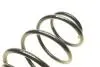 Комплект пружин (Pro-Kit) BMW 3 (F30/F80/F34/F31)/4 (F36) 2.0/3.0d 12-19(4 шт.)(N47/B47/N55/B58/N57) EIBACH E10-20-031-04-22 (фото 6)