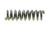Комплект пружин (Pro-Kit) BMW 3 (F30/F80/F34/F31)/4 (F36) 2.0/3.0d 12-19(4 шт.)(N47/B47/N55/B58/N57) EIBACH E10-20-031-04-22 (фото 9)