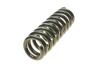 Комплект пружин (Pro-Kit) BMW 3 (F30/F80/F34/F31)/4 (F36) 2.0/3.0d 12-19(4 шт.)(N47/B47/N55/B58/N57) EIBACH E10-20-031-04-22 (фото 10)