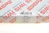 Комплект ланцюга ГРМ Smart 0.8CDi 07- (Ланцюг з\'єднаний) AIC 70663SET (фото 3)