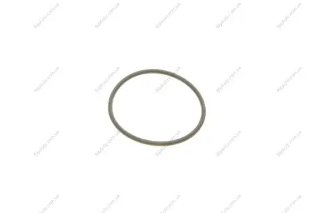 Прокладка клапана EGR VW Caddy II/III/T5 1.9/2.0 TDI 96-10 GAZO GZ-A1265