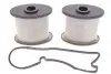 Фільтр картерних газів (к-кт) Iveco Eurocargo I-III 3.9/5.9 00-15 BOSCH F 026 404 008 F026404008