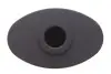 Фільтр картерних газів (к-кт) Iveco Eurocargo I-III 3.9/5.9 00-15 F 026 404 008 BOSCH F026404008 (фото 4)