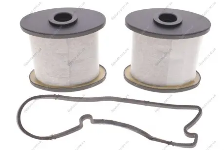 Фільтр картерних газів (к-кт) Iveco Eurocargo I-III 3.9/5.9 00-15 F 026 404 008 BOSCH F026404008
