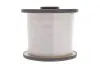 Фільтр картерних газів (к-кт) Iveco Eurocargo I-III 3.9/5.9 00-15 F 026 404 008 BOSCH F026404008 (фото 5)