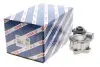 Насос ГПК Land Rover Discovery/Range Rover Sport 5.0 09-18 (4x4) K S00 000 618 BOSCH KS00000618 (фото 2)