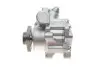 Насос ГПК Land Rover Discovery/Range Rover Sport 5.0 09-18 (4x4) K S00 000 618 BOSCH KS00000618 (фото 3)