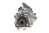 Насос ГПК Land Rover Discovery/Range Rover Sport 5.0 09-18 (4x4) K S00 000 618 BOSCH KS00000618 (фото 4)