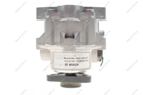 Насос ГПК Land Rover Discovery/Range Rover Sport 5.0 09-18 (4x4) K S00 000 618 BOSCH KS00000618