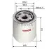 Фільтр вологовідділювача DAF CF65/CF75/CF85/LF45 01- (M41x1,5mm) BOSCH 0 986 628 257 0986628257