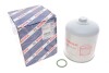 Фільтр осушувача повітря Scania 4 95-08/P/G/R/T 8.9/9.3 04- 0 986 628 258 BOSCH 0986628258 (фото 2)