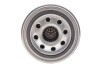 Фільтр осушувача повітря Scania 4 95-08/P/G/R/T 8.9/9.3 04- 0 986 628 258 BOSCH 0986628258 (фото 3)