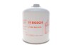 Фільтр осушувача повітря Scania 4 95-08/P/G/R/T 8.9/9.3 04- 0 986 628 258 BOSCH 0986628258 (фото 4)