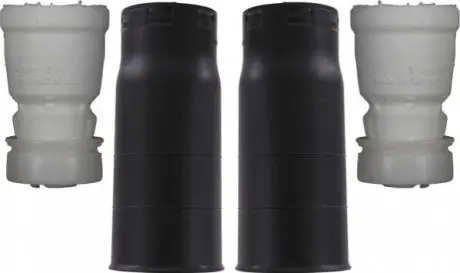 Комплект сервісний амортизатора SACHS 900455