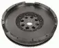 SACHS Маховик 2294 002 184
