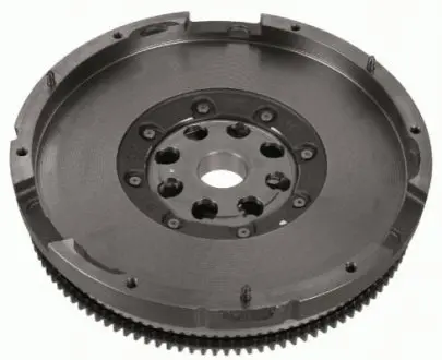 Маховик SACHS 2294 002 184