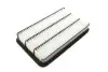 Фільтр повітряний Toyota Camry 2.2/3.0 91-01/Celica 1.8-2.0 16V/2.0GT 93-99/Lexus RX 3.0 98-03 -FILTER MANN C 31 126 (фото 2)