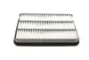 Фільтр повітряний Toyota Camry 2.2/3.0 91-01/Celica 1.8-2.0 16V/2.0GT 93-99/Lexus RX 3.0 98-03 -FILTER MANN C 31 126 (фото 3)