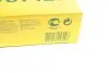 Фільтр повітряний Toyota Camry 2.2/3.0 91-01/Celica 1.8-2.0 16V/2.0GT 93-99/Lexus RX 3.0 98-03 -FILTER MANN C 31 126 (фото 6)