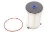 Фільтр паливний Citroen Jumper/Peugeot Boxer 2.0-2.2 BlueHDI 18- MANN-FILTER PU 7021 Z
