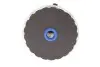 Фільтр паливний Citroen Jumper/Peugeot Boxer 2.0-2.2 BlueHDI 18- -FILTER MANN PU 7021 Z (фото 4)