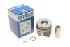 Поршень Renault Megane II/Laguna II 1.9dci 01-07 (80.01mm/STD) MAHLE MAHLE / KNECHT 022 09 00 (фото 1)