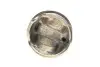 Поршень Renault Megane II/Laguna II 1.9dci 01-07 (80.01mm/STD) MAHLE MAHLE / KNECHT 022 09 00 (фото 3)