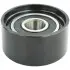 Ролик ременя генератора HONDA CR-V I-CTDI RE6 2007-2009 FEBEST 0388-FRV