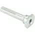 Направляюча супорта перед. Nissan Almera 06-13 FEBEST 0274-B10RSF