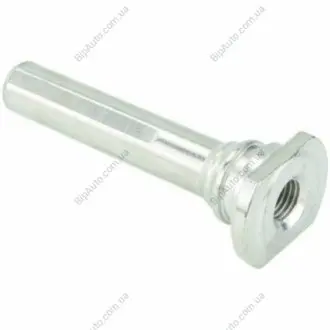 Направляюча супорта перед. Nissan Almera 06-13 FEBEST 0274-B10RSF